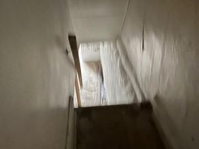 838 Snyder Avenue, Philadelphia PA 19148