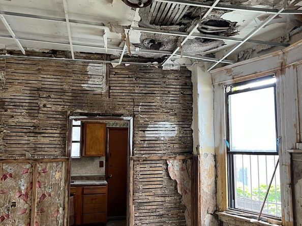 838 Snyder Avenue, Philadelphia PA 19148