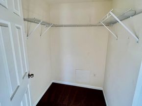 2518 Memphis Street, Philadelphia PA 19125