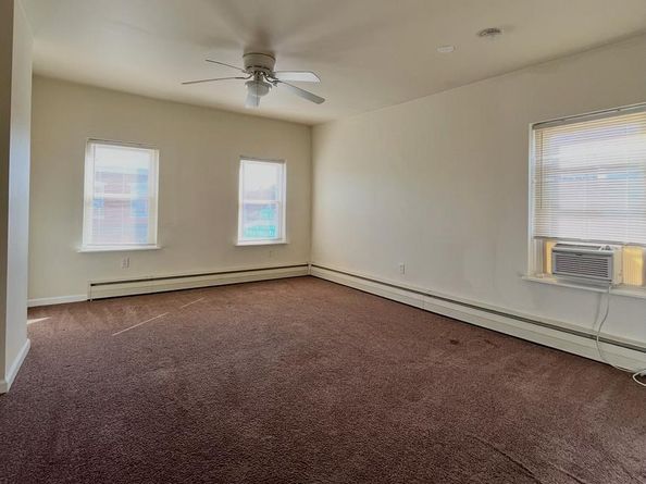 2518 Memphis Street, Philadelphia PA 19125