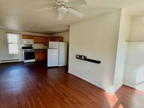 2518 Memphis Street, Philadelphia PA 19125