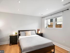 3504 13TH Street NW 2, Washington DC 20010