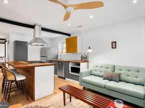 3504 13TH Street NW 2, Washington DC 20010