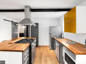 3504 13TH Street NW 2, Washington DC 20010