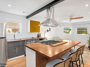 3504 13TH Street NW 2, Washington DC 20010