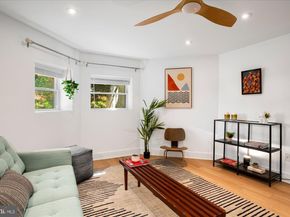3504 13TH Street NW 2, Washington DC 20010
