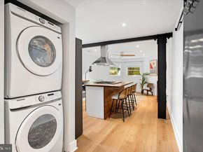 3504 13TH Street NW 2, Washington DC 20010