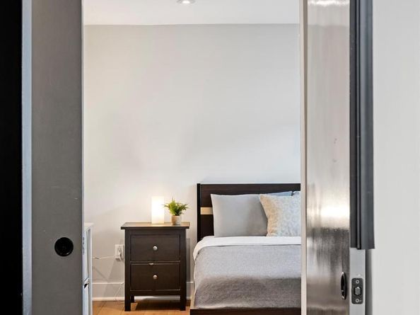 3504 13TH Street NW 2, Washington DC 20010