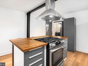 3504 13TH Street NW 2, Washington DC 20010