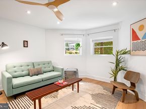 3504 13TH Street NW 2, Washington DC 20010