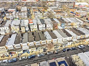 937 E Schiller Street, Philadelphia PA 19134