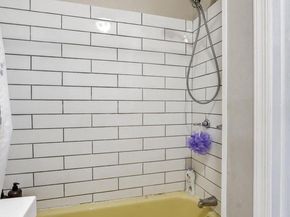 1946 S Iseminger Street, Philadelphia PA 19148