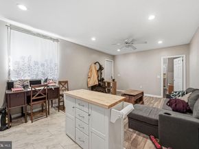 1946 S Iseminger Street, Philadelphia PA 19148
