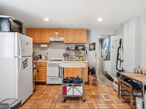 1946 S Iseminger Street, Philadelphia PA 19148