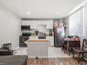 1946 S Iseminger Street, Philadelphia PA 19148