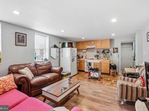 1946 S Iseminger Street, Philadelphia PA 19148