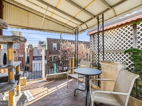 1946 S Iseminger Street, Philadelphia PA 19148