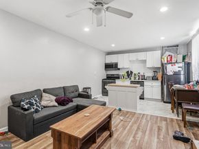 1946 S Iseminger Street, Philadelphia PA 19148