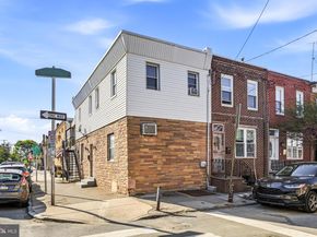 1946 S Iseminger Street, Philadelphia PA 19148