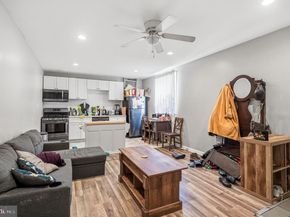 1946 S Iseminger Street, Philadelphia PA 19148