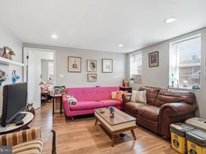1946 S Iseminger Street, Philadelphia PA 19148