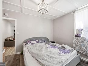 1946 S Iseminger Street, Philadelphia PA 19148
