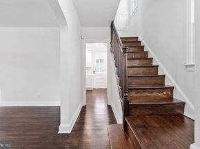 6424 2nd Place NW, Washington DC 20012