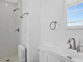 6424 2nd Place NW, Washington DC 20012