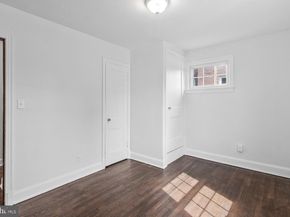 6424 2nd Place NW, Washington DC 20012