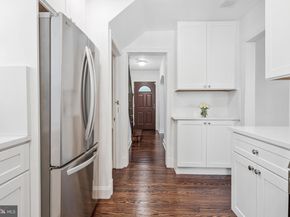 6424 2nd Place NW, Washington DC 20012