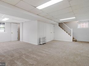 6424 2nd Place NW, Washington DC 20012