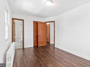6424 2nd Place NW, Washington DC 20012