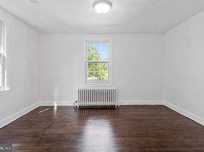 6424 2nd Place NW, Washington DC 20012