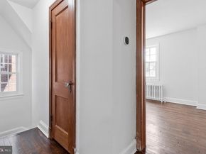 6424 2nd Place NW, Washington DC 20012