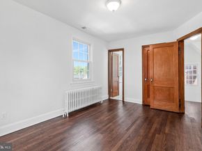 6424 2nd Place NW, Washington DC 20012