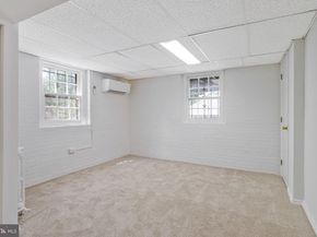 6424 2nd Place NW, Washington DC 20012