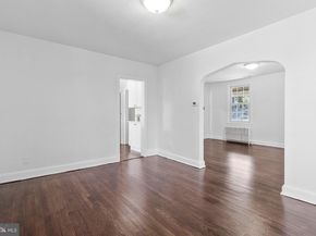 6424 2nd Place NW, Washington DC 20012