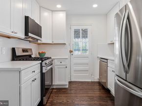 6424 2nd Place NW, Washington DC 20012