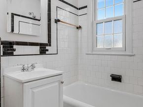 6424 2nd Place NW, Washington DC 20012