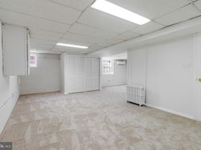 6424 2nd Place NW, Washington DC 20012