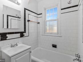 6424 2nd Place NW, Washington DC 20012