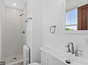 6424 2nd Place NW, Washington DC 20012