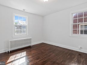 6424 2nd Place NW, Washington DC 20012