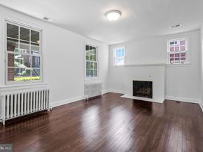 6424 2nd Place NW, Washington DC 20012