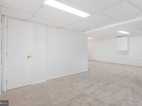 6424 2nd Place NW, Washington DC 20012