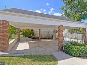 6424 2nd Place NW, Washington DC 20012