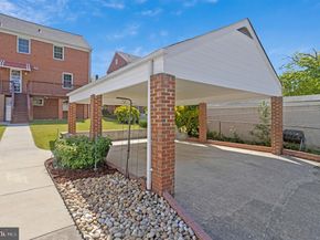 6424 2nd Place NW, Washington DC 20012