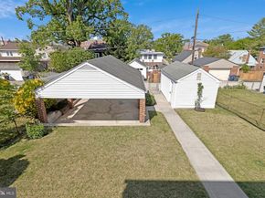 6424 2nd Place NW, Washington DC 20012