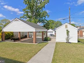 6424 2nd Place NW, Washington DC 20012
