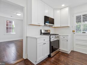 6424 2nd Place NW, Washington DC 20012